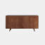 Campeon 160cm Solid Wood Sideboard-563776313