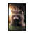 Black Framed is unavailable