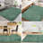 Large Washable Shag Area Rugs Non-Slip Fluffy Shag Plush Fuzzy Shaggy Rug for Living Room, Bedroom, Home Decor-1061798230