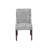 Griffie Dining Chair-1604740273-1604740272