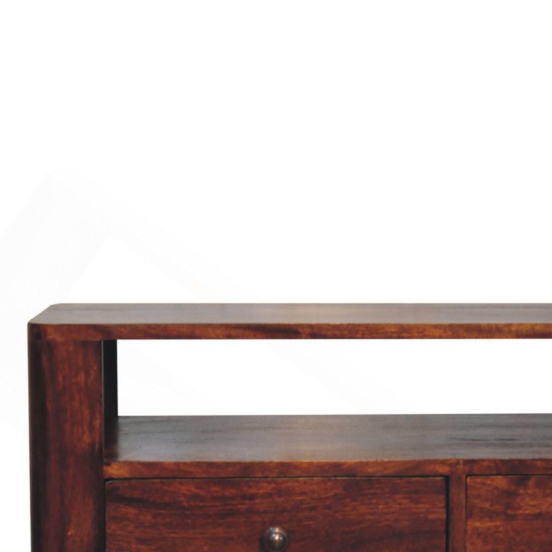 Bera Media Unit