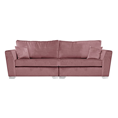 Sofa Quade