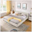 Très grand lit de rangement rembourré beige-1527272674-1527272676