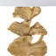 Lampe de table Prakhar