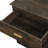 Celya Buffet Server Console Tablestorge Cabinet, Bar Cabinet, Drawer Dresser with 6 Drawers, Buffet Sideboard Storage Cabinet with Drawers-1666245915