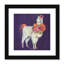 Art sur toile little-47565762-47565760