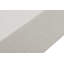 Provenance Signature Dining Table-61483779