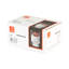 Barglass Shot Glasses - 65ml-55784197