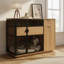 Cage pour chien Lucky Kennels Clover