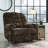 Geovanna Recliner-88302497