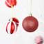 Ornement boule Hareena The Holiday Aisle®-1644132694