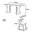 Weinert-1012647681