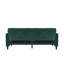 Canapé convertible Perdue-1683194632