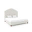 Langley Upholstered Bed-1223888103-1223888652-1223888660