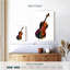 Abarca Cello-108423653