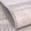 Tapis gris Foundry Select Foundeless-57408812