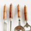 Barclay Dining 4 - Piece Hostess Set