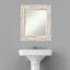 Miroir d'appoint Tico Modern-1421021701-1421021699