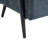 Modern Lounge Chair for Living Room, Bedroom, or Office-1538080504