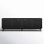 Janya 79'' Media Console