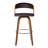 Pensacola Mid-century Swivel Counter Height Bar Stool-1544641249-1544641248-1544641255