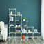 Mccroy Iron Cube Bookcase-44384665-105967393