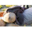 Trestles Knitted Throw Blanket-18851097