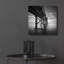 Profondeur, par SD Smart, art mural en verre acrylique-1564526689