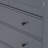 Accent Chests / Cabinets Accent Cabinet-100561083