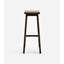 Coyotepe Solid Wood Stool-1977852982-2007810940