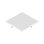 Lamont Solid Texture Fabric