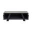 Aubreella TV Stand for TVs up to 60"