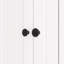 Armoire-penderie 4 portes avec 2 tiroirs-862066134