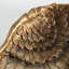 Sculpture murale Angel Wings-373610438-373610439