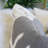 Autumn Vibes Leaf Accent Pillow-122900829