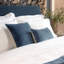 Jaipur Square Pillow Cover & Insert-712887608-712887610