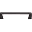 Boswell Bar Pull-33628762-111732881