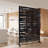 Outdoor & Indoor Privacy Screen-1938938137
