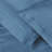 Jefferson 100% Cotton - Set of 2-70711027-70711028