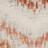 Chevron Indoor Rug-2078703553