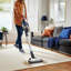VAX Handheld Vacuum