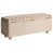 Beige is out of stock