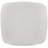 Acadia Upholstered Barrel Chair-533935537
