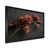 Picture Framed Print n'est pas disponible