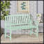 Banc en bois Farmhouse-1168067219