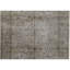 Shamas One-of-a-Kind 7'10" X 10'1" Area Rug
