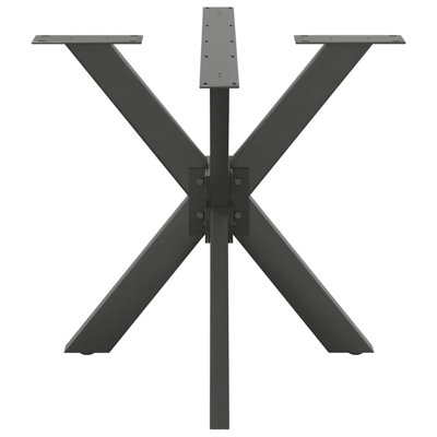 Table Leg