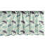 Multicolore Ambesonne-100791143