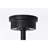 12.99'' Ceiling Fan with Light Kit