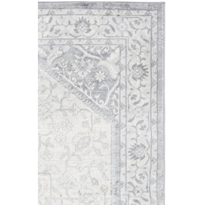 Brentwood Performance Oriental Rug